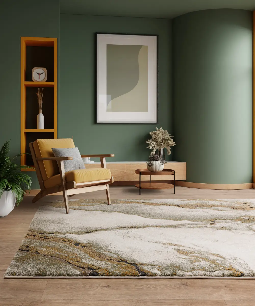 Mirage Oasis Green - Image 2
