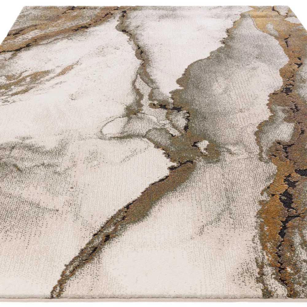 Mirage Oasis Green - Image 8