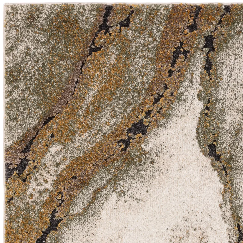 Mirage Oasis Green - Image 9