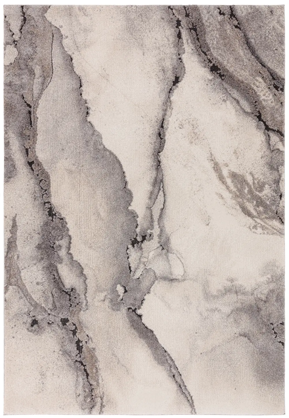 Mirage Oasis Grey - Image 11