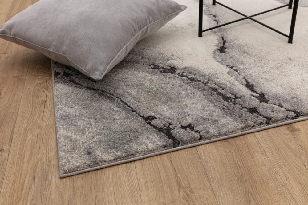 Mirage Oasis Grey - Image 3