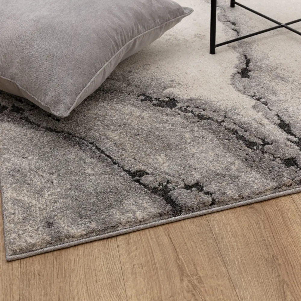 Mirage Oasis Grey - Image 5