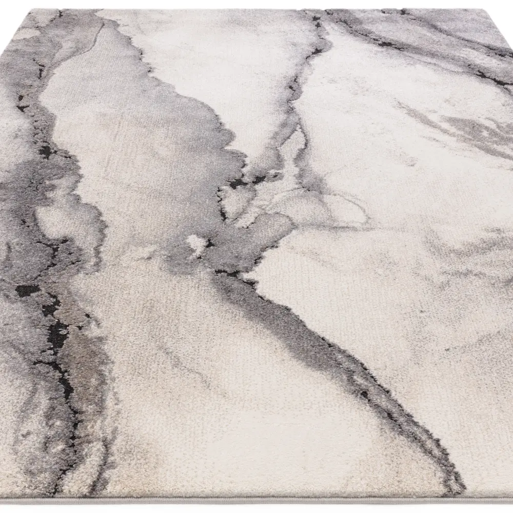 Mirage Oasis Grey - Image 7
