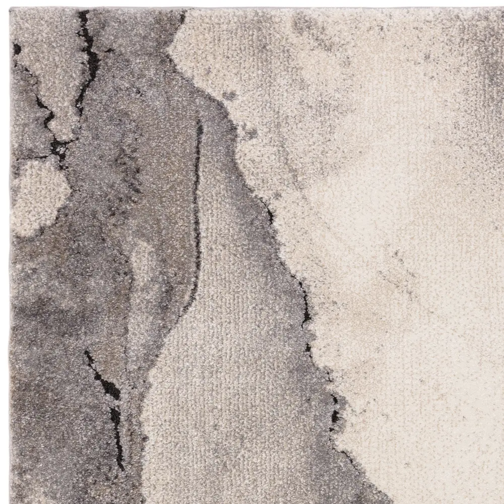 Mirage Oasis Grey - Image 8