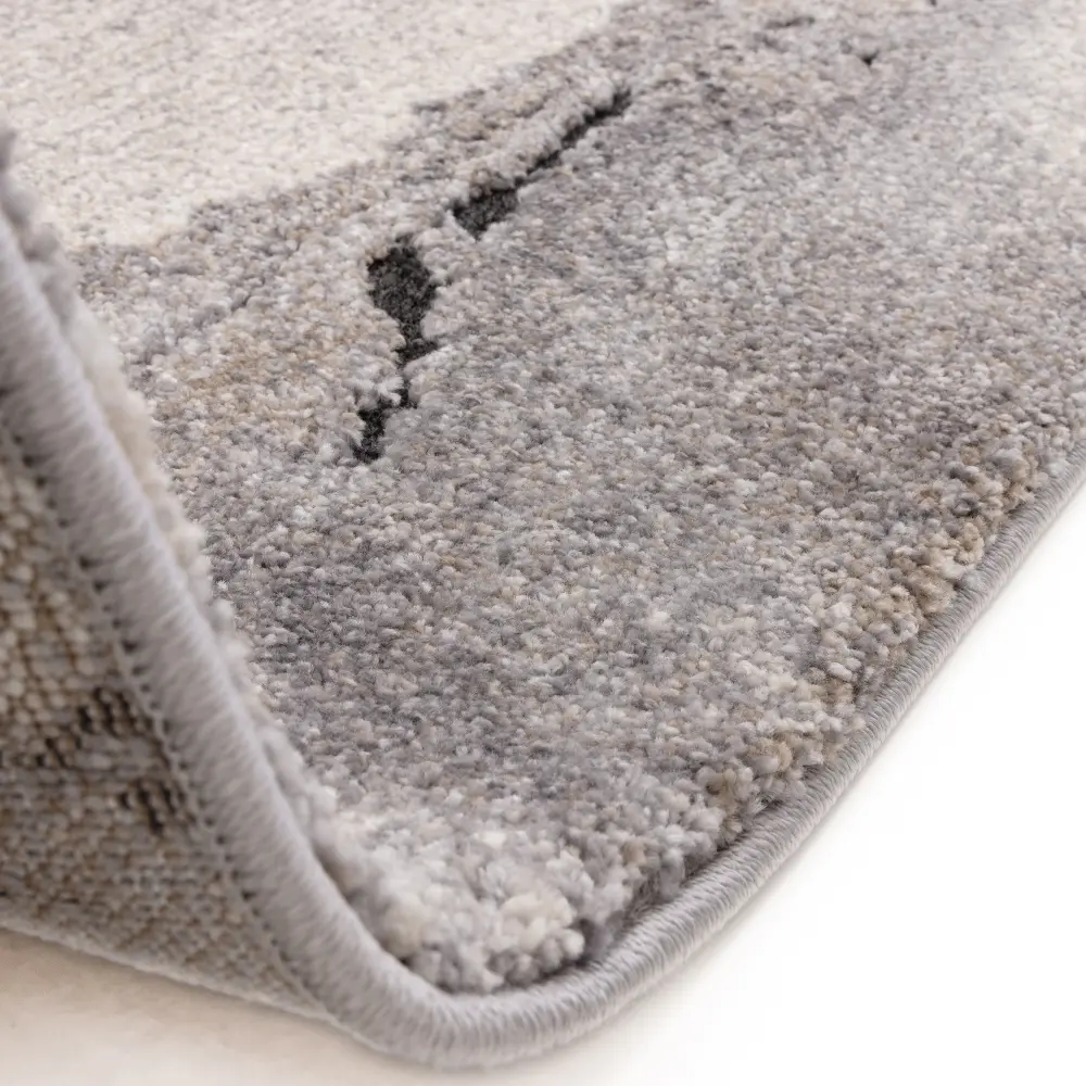 Mirage Oasis Grey - Image 9