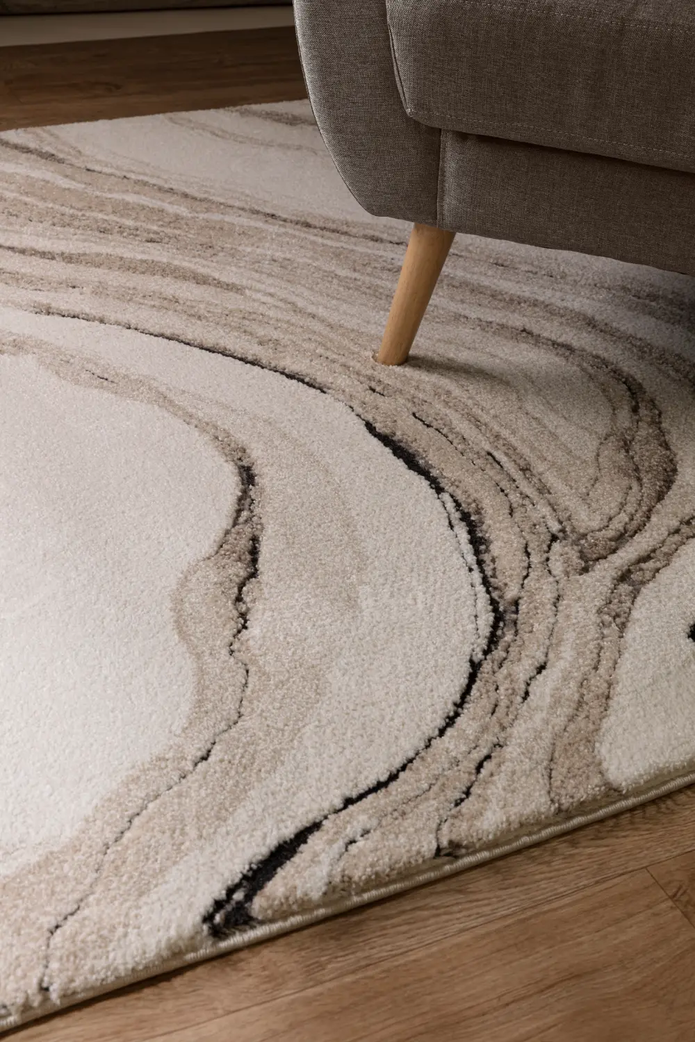 Mirage Quartz Beige - Image 10