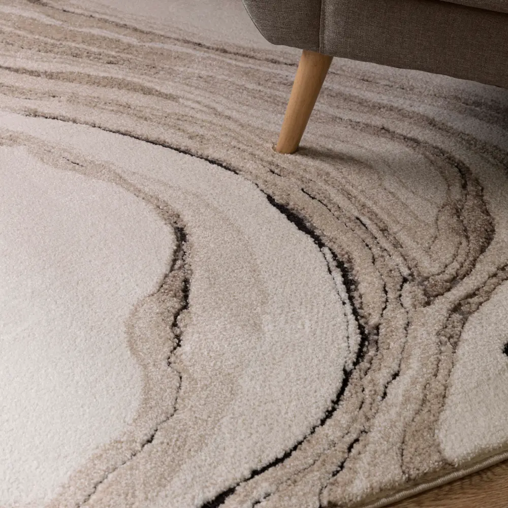 Mirage Quartz Beige - Image 11