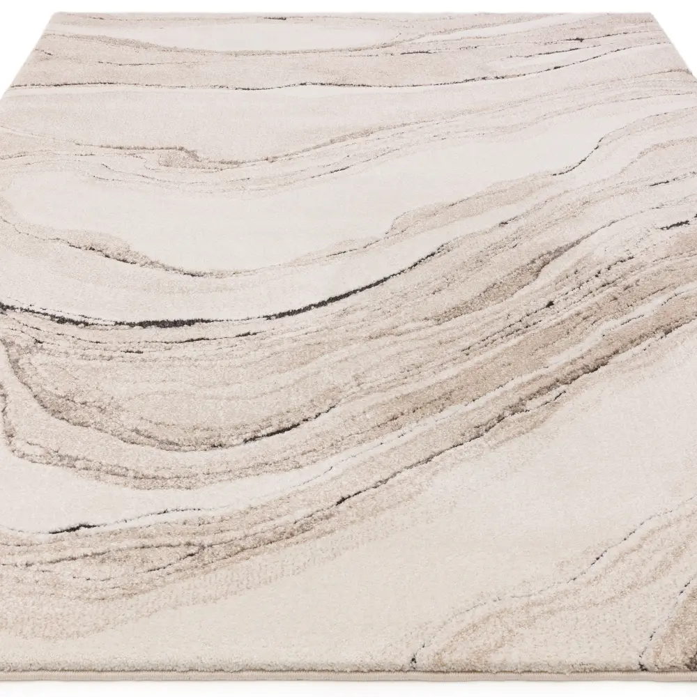 Mirage Quartz Beige - Image 4