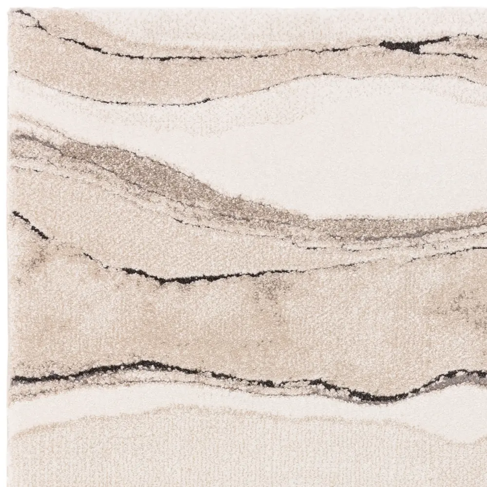 Mirage Quartz Beige - Image 5
