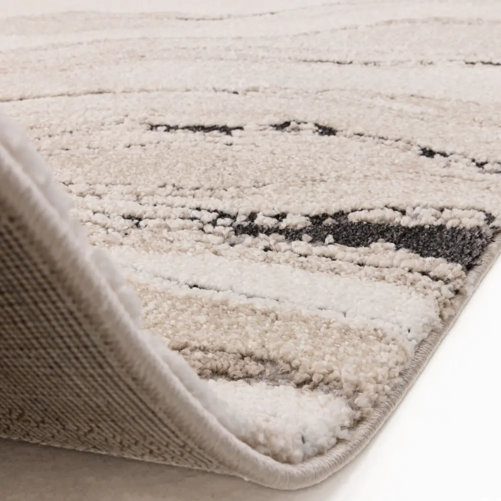 Mirage Quartz Beige - Image 6