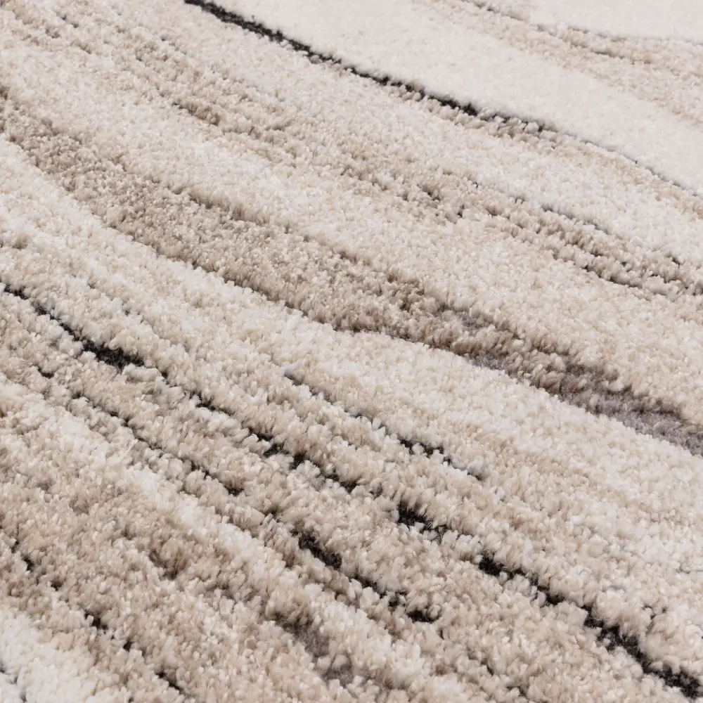 Mirage Quartz Beige - Image 7
