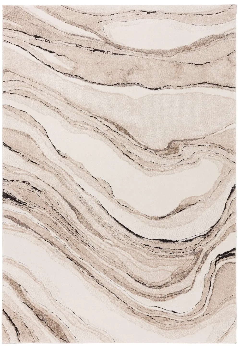 Mirage Quartz Beige - Image 9