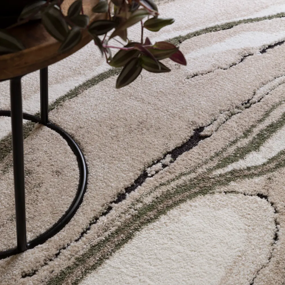 Mirage Quartz Green - Image 3