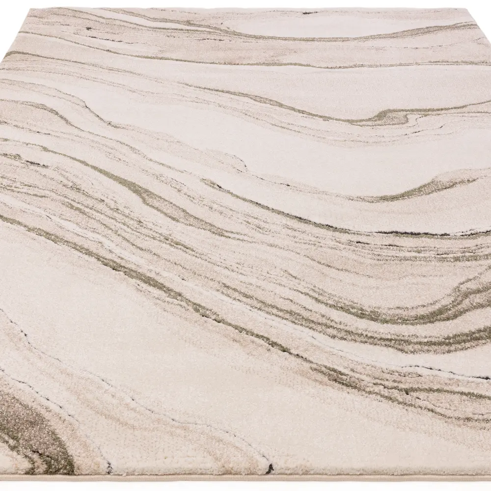 Mirage Quartz Green - Image 4