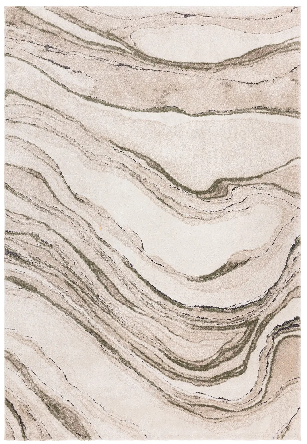 Mirage Quartz Green - Image 5