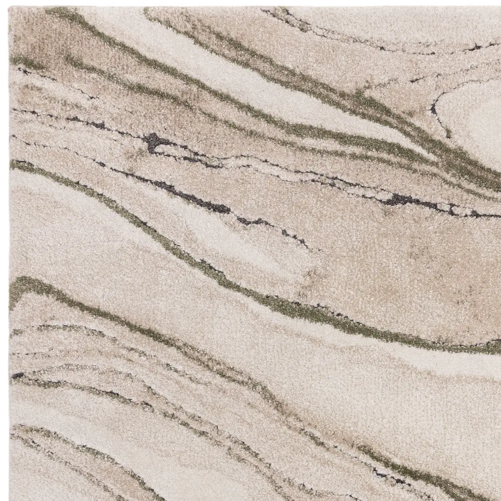 Mirage Quartz Green - Image 7