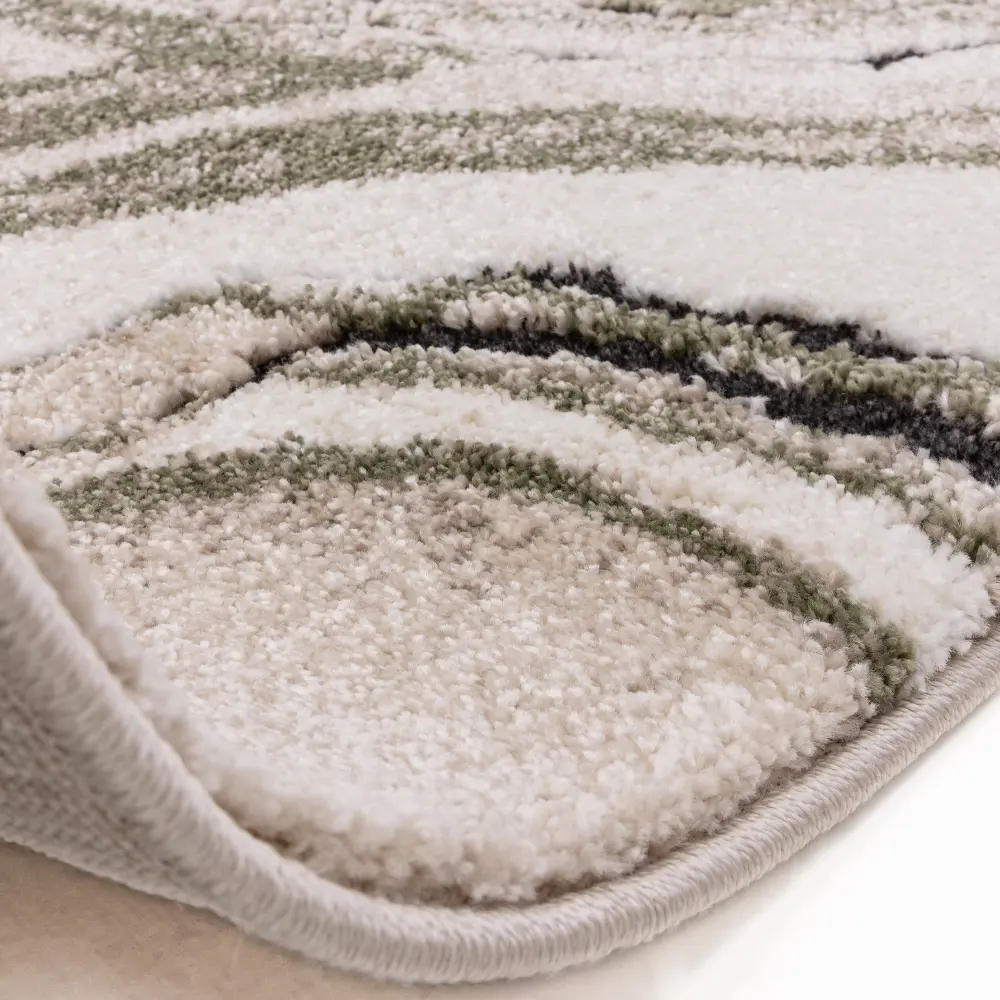 Mirage Quartz Green - Image 8