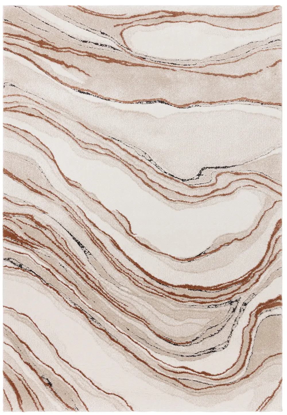 Mirage Quartz Terra - Image 5
