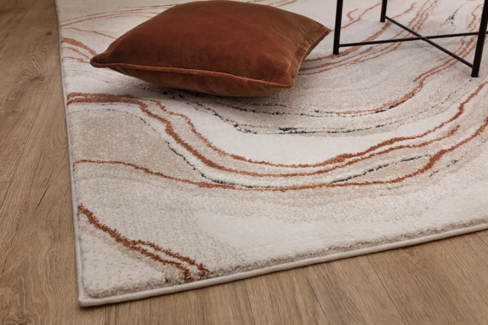 Mirage Quartz Terra - Image 6
