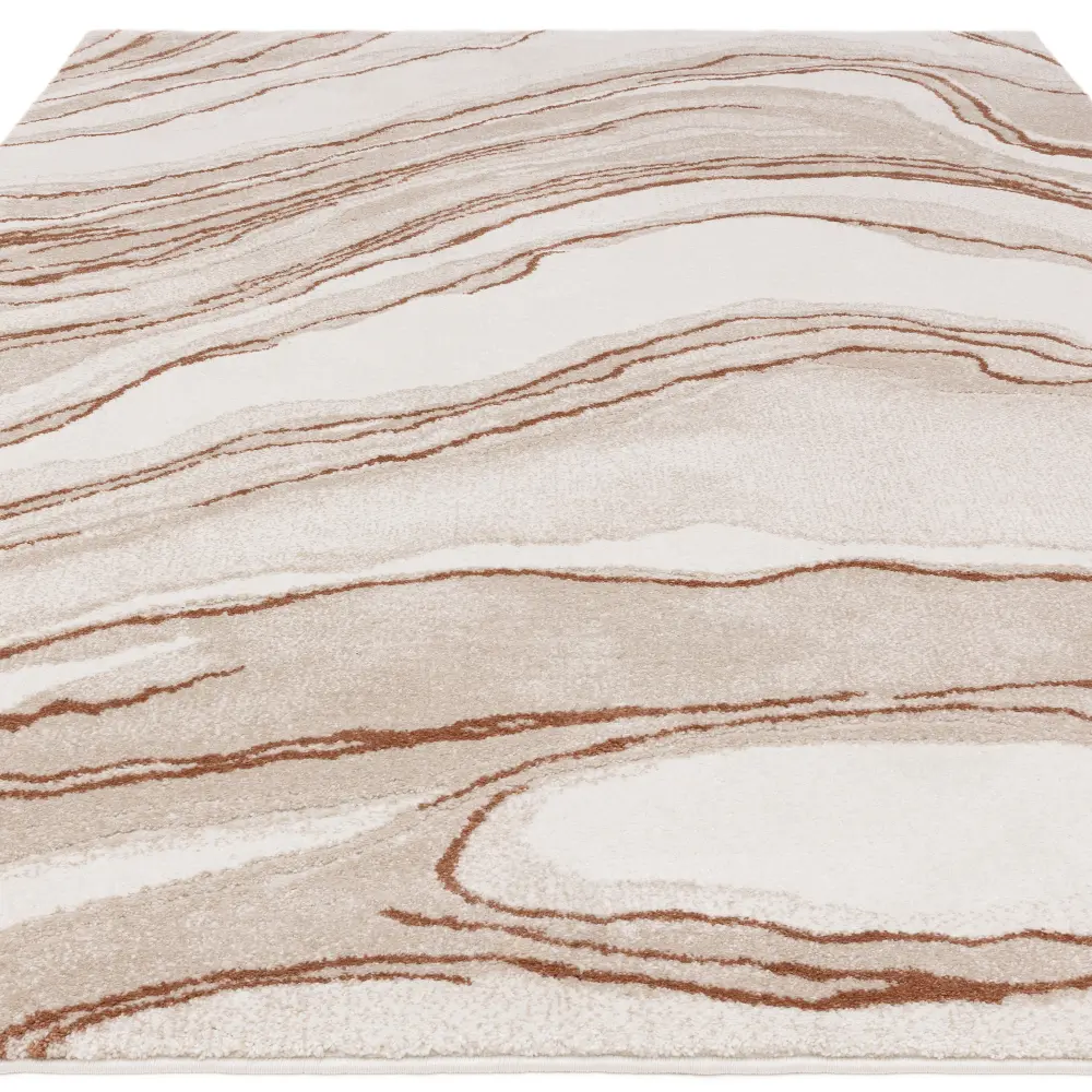 Mirage Quartz Terra - Image 8
