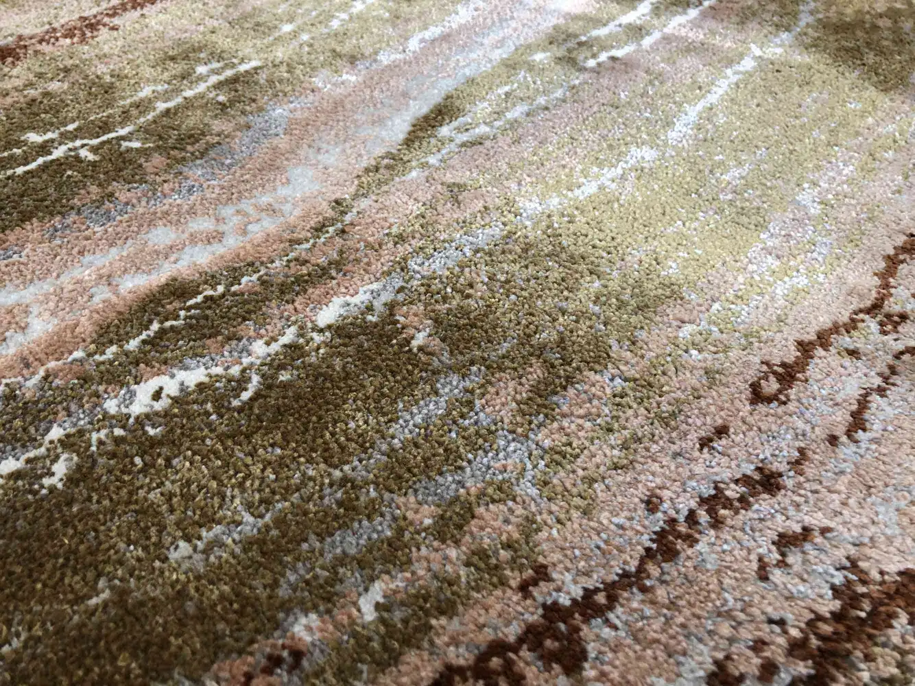 Moda Mastercraft 471 24 GC995 Rug - Image 3