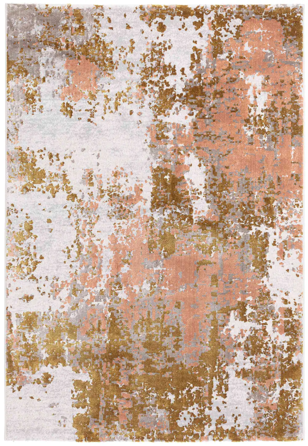 Moda Mastercraft 471 27 GC700 Rug - Image 2