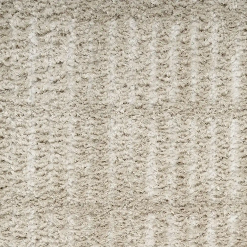 Modern Comfort MNC03 Grey Ivory Rug - Image 8
