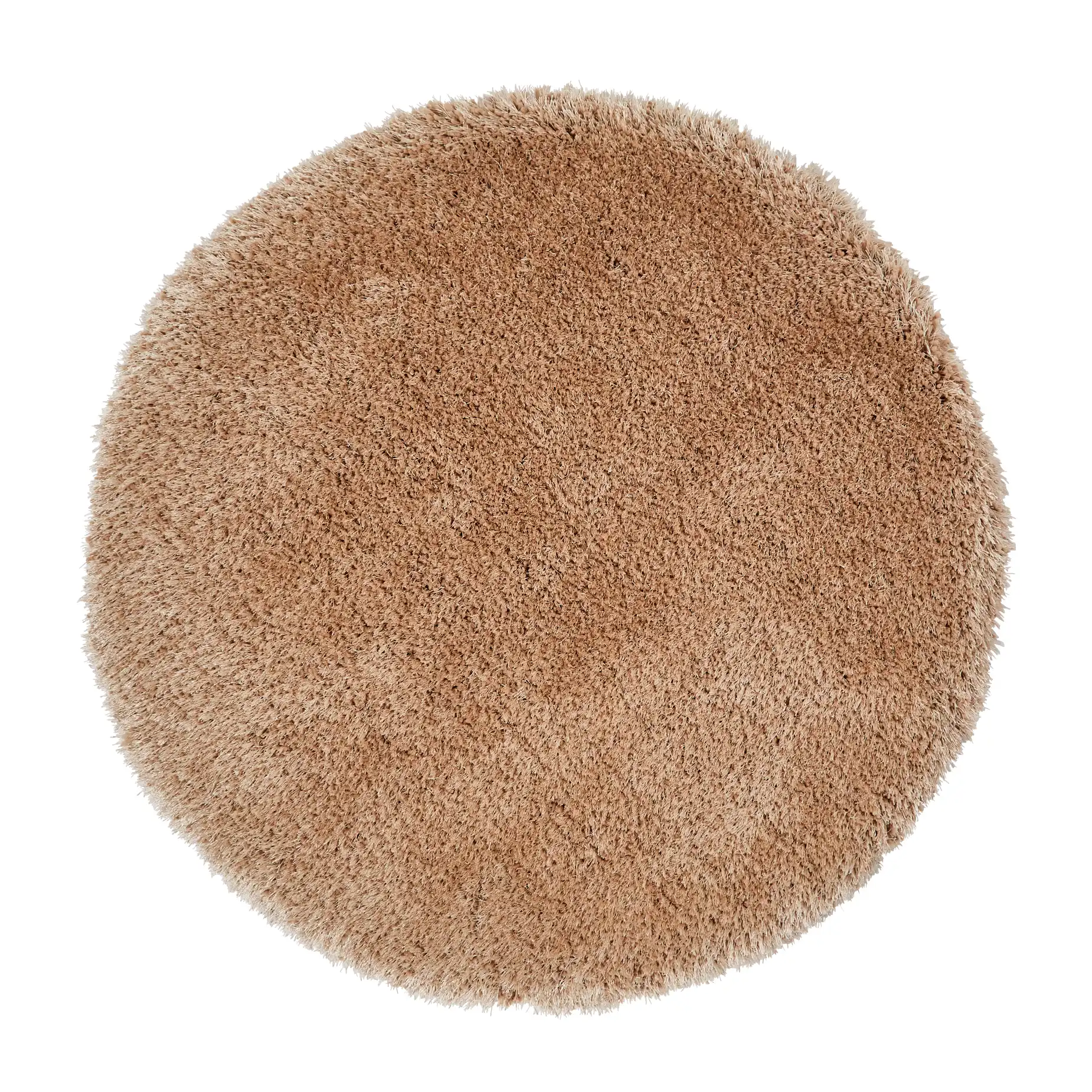 Montana Beige Rug - Image 3