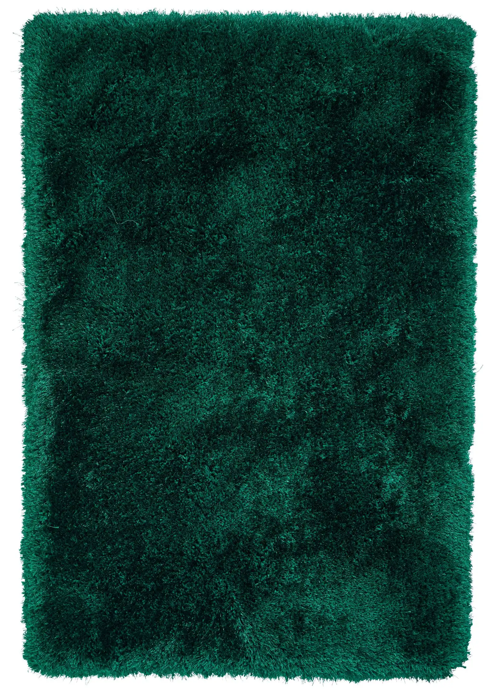 Montana Jewel Green Rug - Image 2