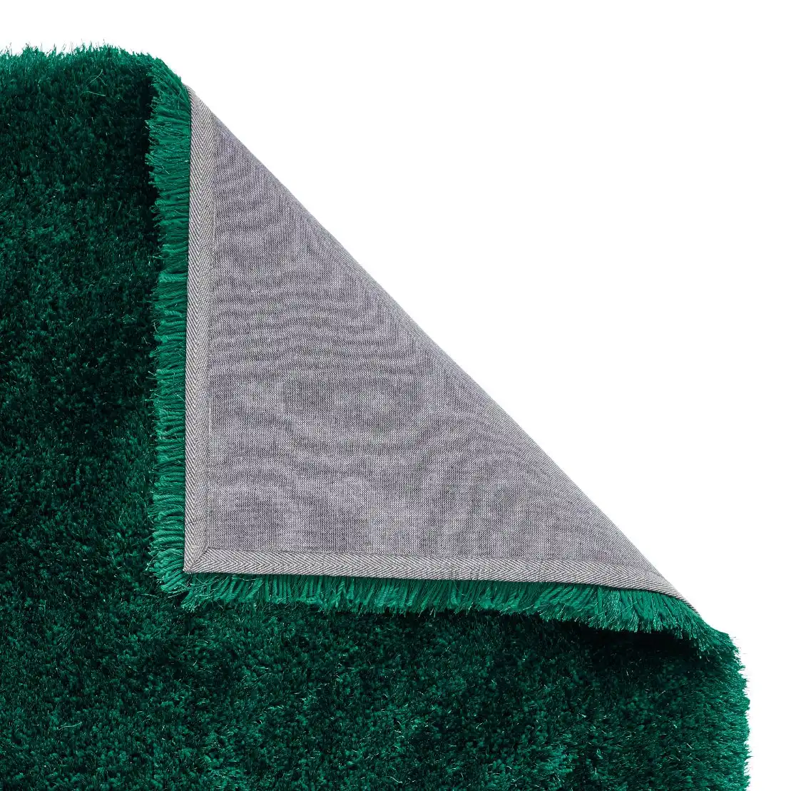 Montana Jewel Green Rug - Image 4