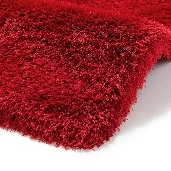 Montana Red Rug - Image 2