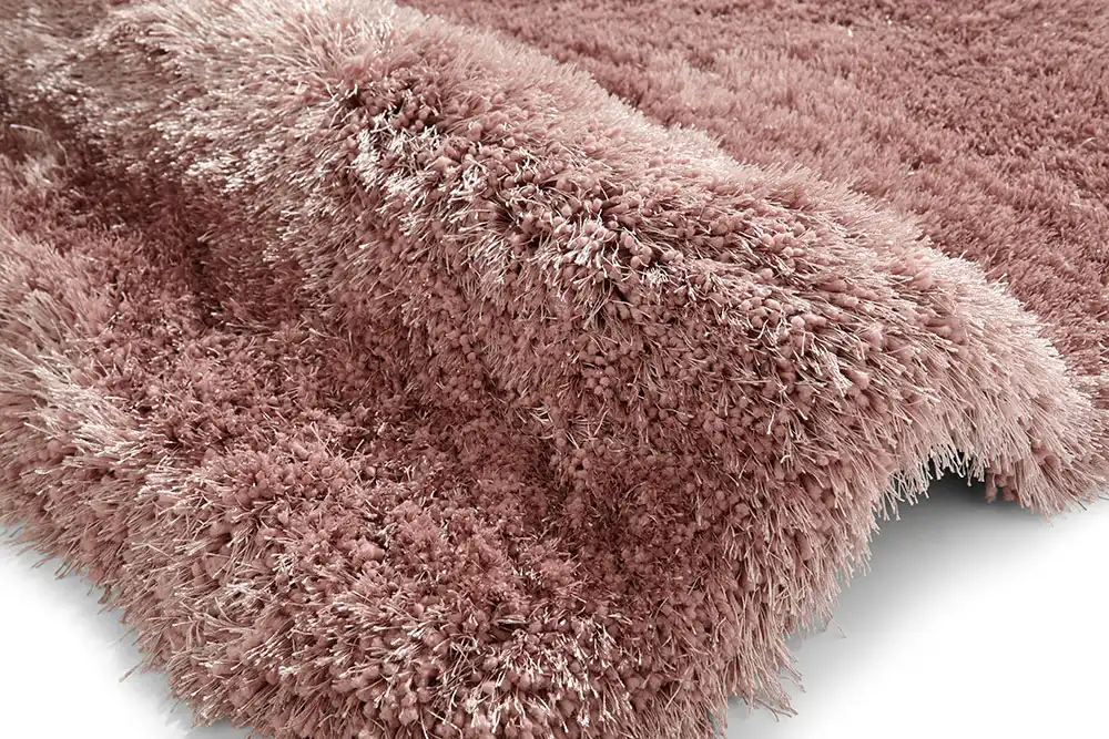 Montana Rose Rug - Image 2