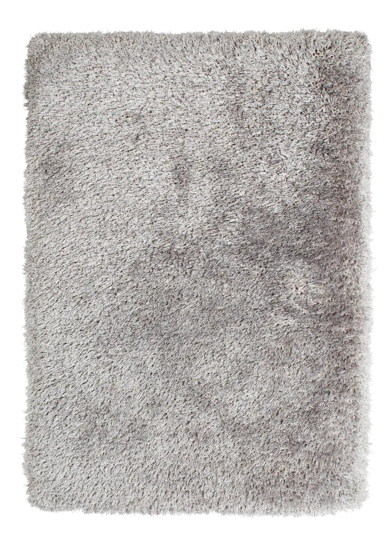 Montana Silver Rug - Image 4