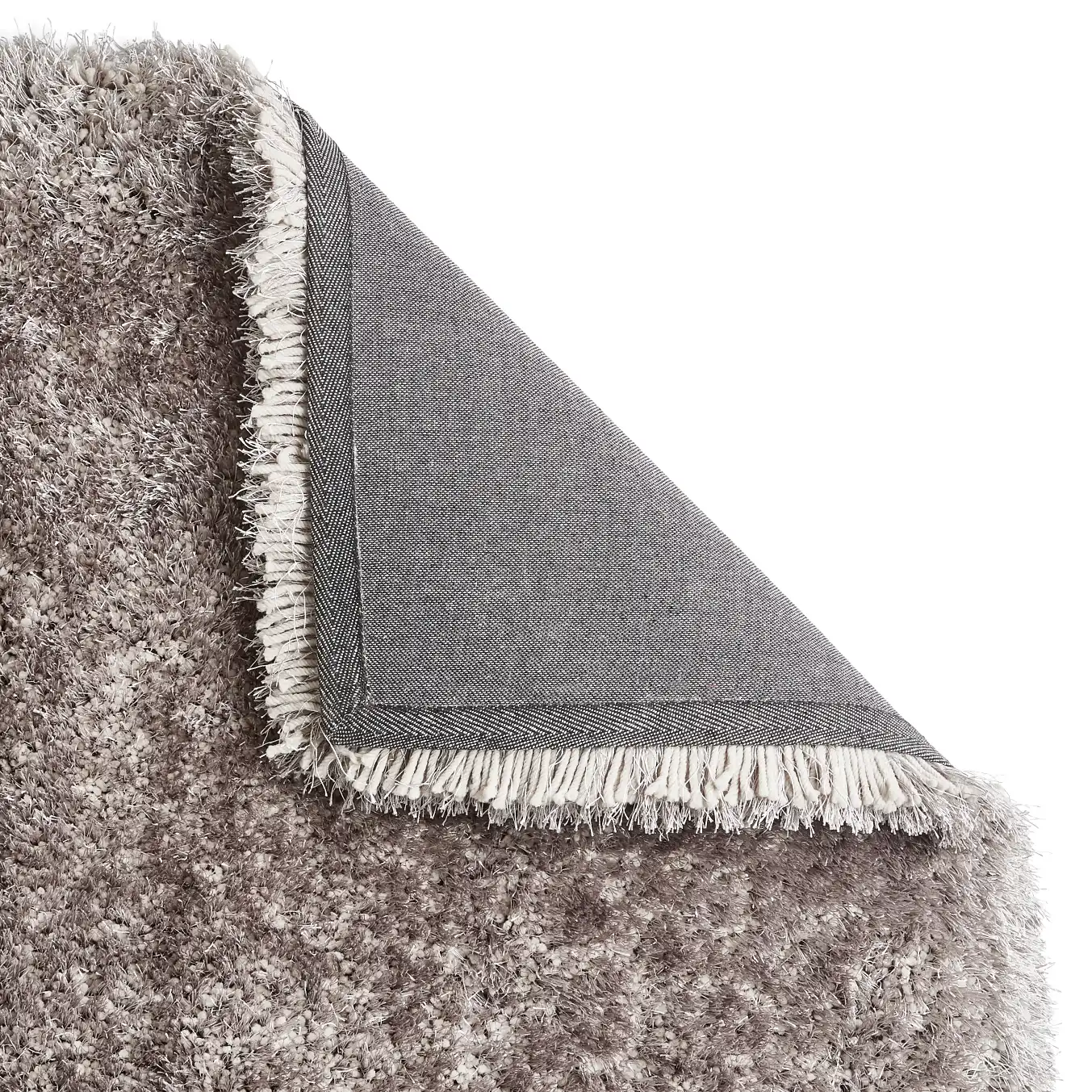 Montana Silver Rug - Image 6