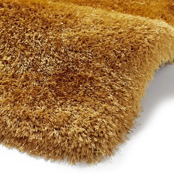 Montana Yellow Rug - Image 2