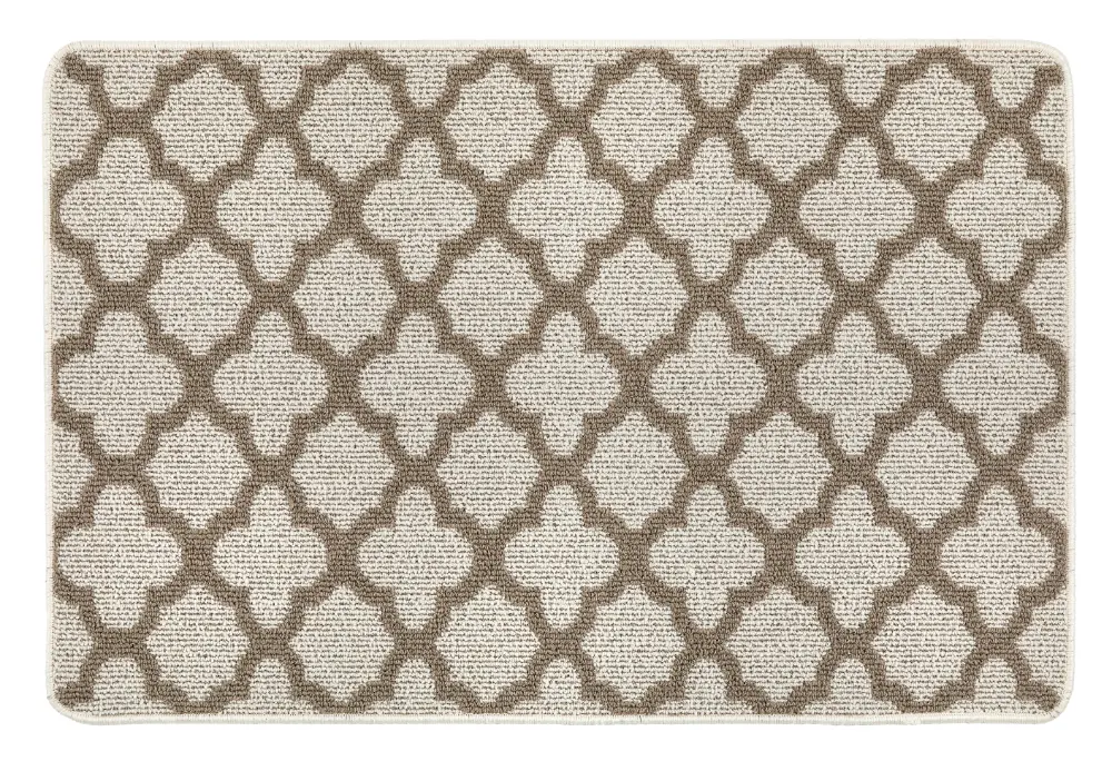 Moroccan Tile Stone - Image 11