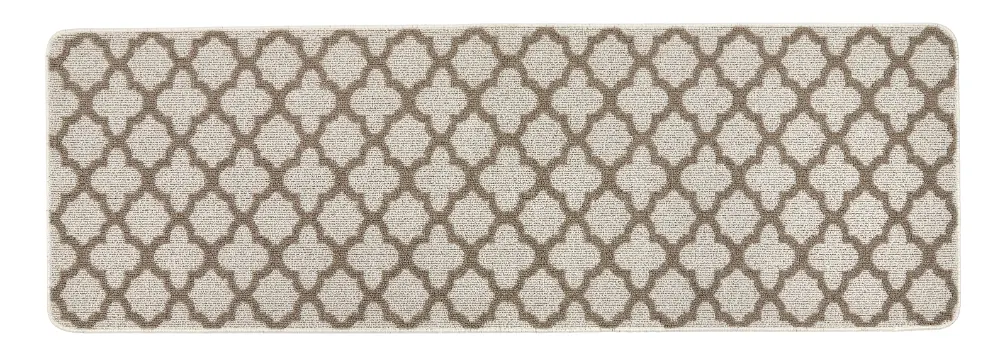 Moroccan Tile Stone - Image 12