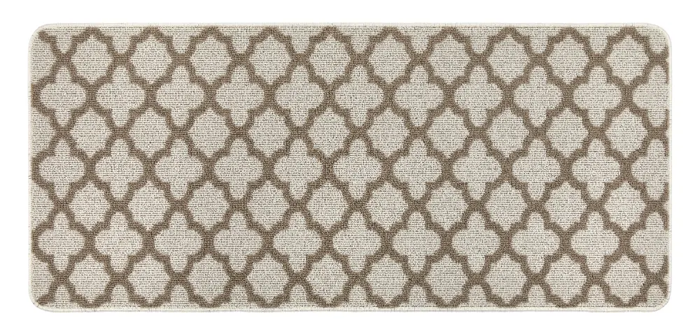 Moroccan Tile Stone - Image 13