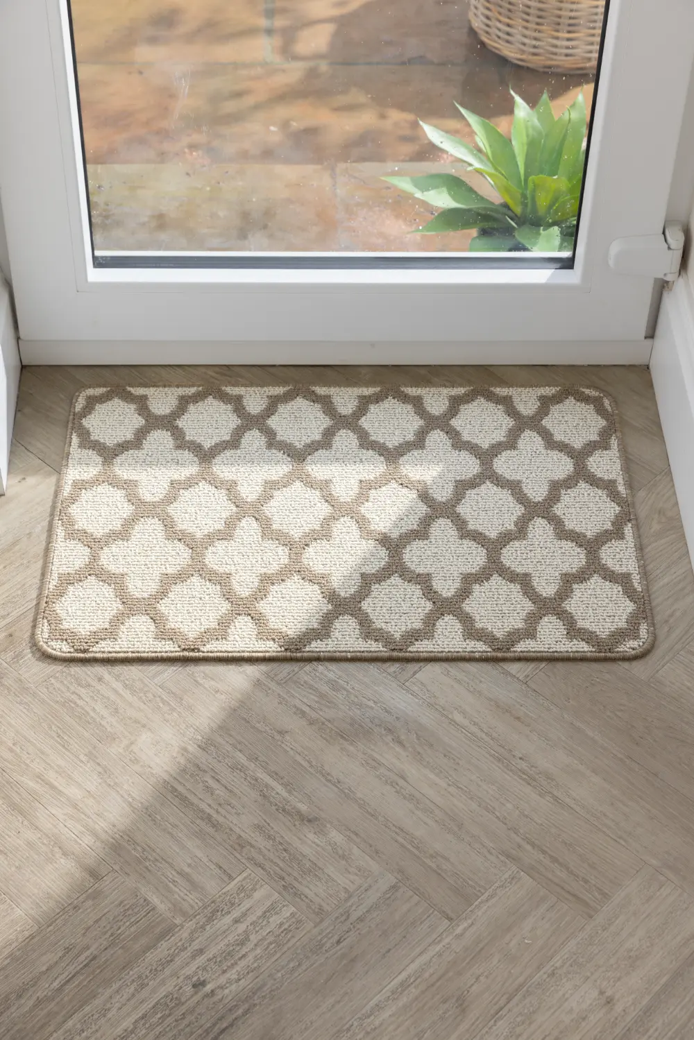Moroccan Tile Stone - Image 2