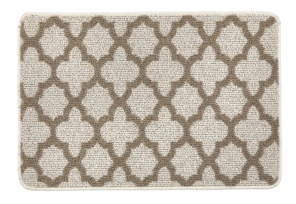 Moroccan Tile Stone - Image 4