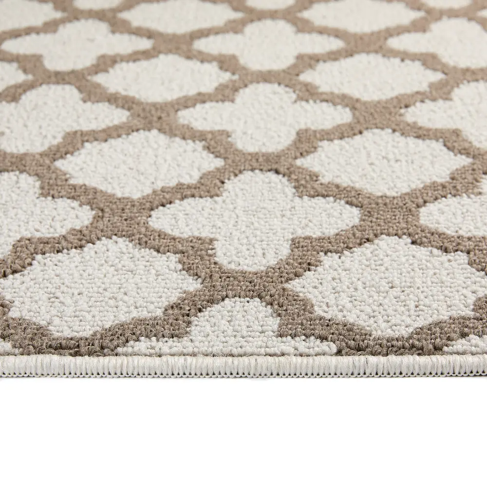 Moroccan Tile Stone - Image 5