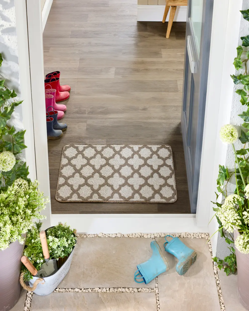 Moroccan Tile Stone - Image 7