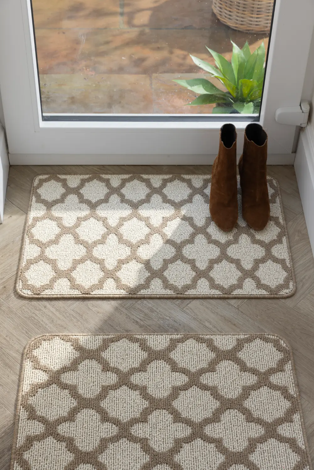 Moroccan Tile Stone - Image 9