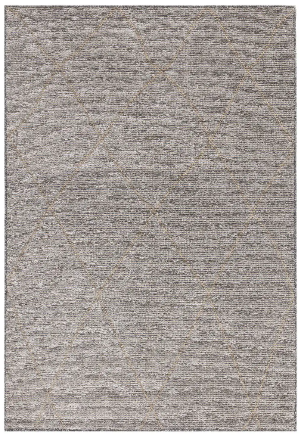 Mulberry Steel Rug - Image 2