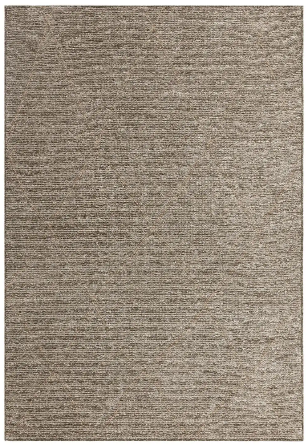Mulberry Taupe Rug - Image 2
