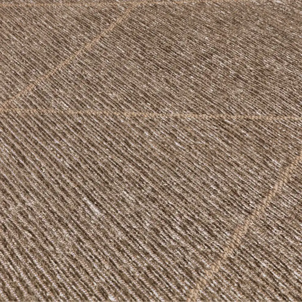 Mulberry Taupe Rug - Image 3