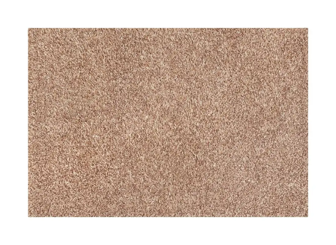 Multi Grip Fawn Rug - Image 3