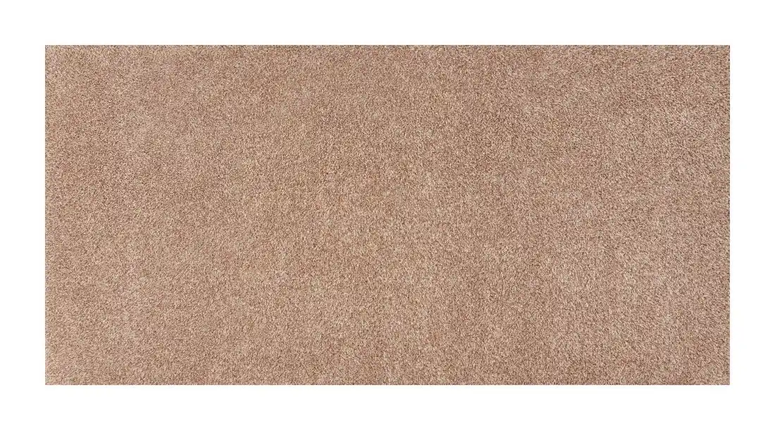 Multi Grip Fawn Rug - Image 4