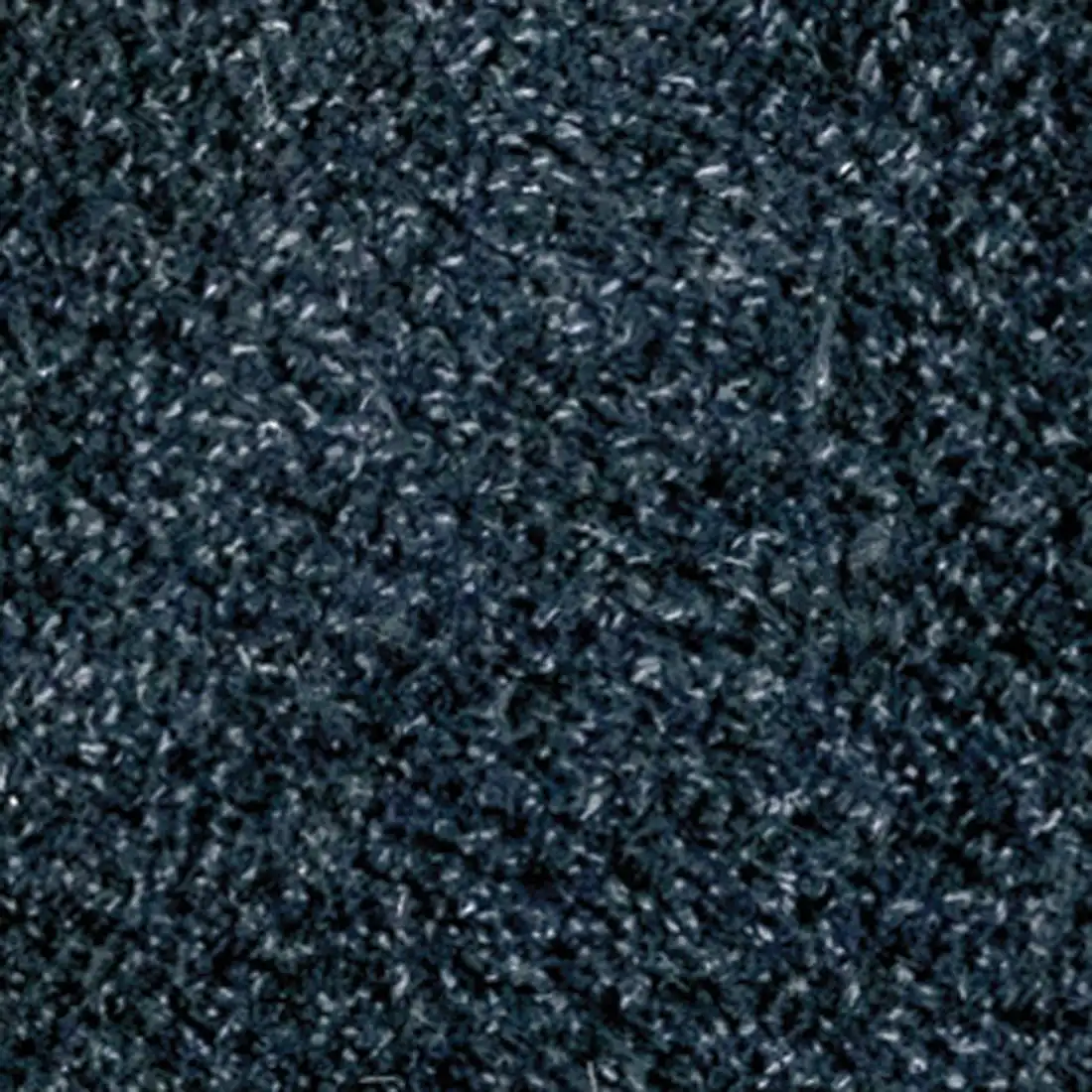 Multi Grip Graphite Rug - Image 3