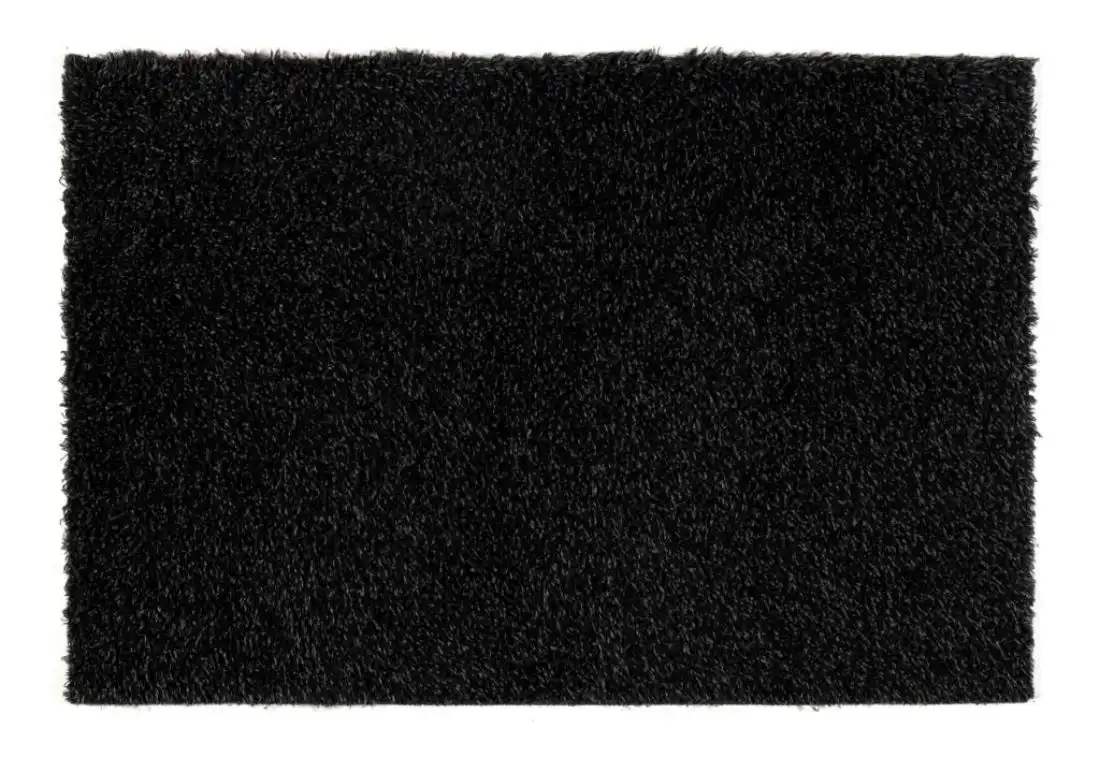 Multi Grip Graphite Rug - Image 4